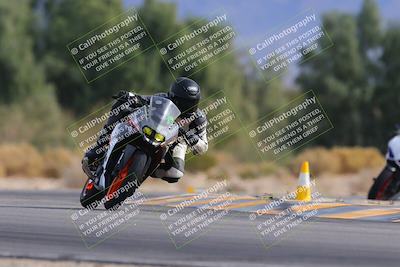 media/Nov-26-2023-TrackXperience (Sun) [[5492a056a2]]/Level 1/Session 4 (Turn 7)/